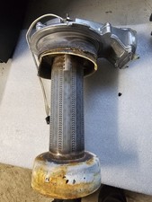 Buderus Brenner C2  8718600327