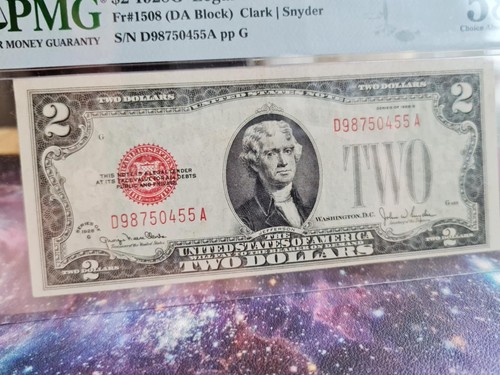 1928 federal reserve red - reserve,