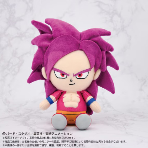 Dragon ball daima chibi - dragon,