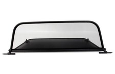 AIRAX BMW 1er Modell Typ E88