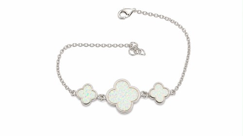 925 sterling silber - 925,