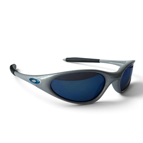 Oakley minute gen - oakley, 2