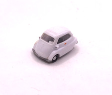 Modell 87 h0 bmw - i.m.u.,