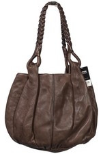 Boss orange handtasche damen - boss,