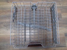 🔴 Geschirrkorb oben