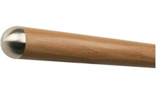 Eiche Handlauf Geländer