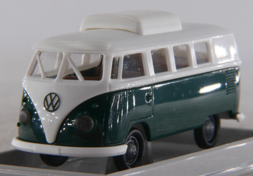 Brekina a s - t1, tib