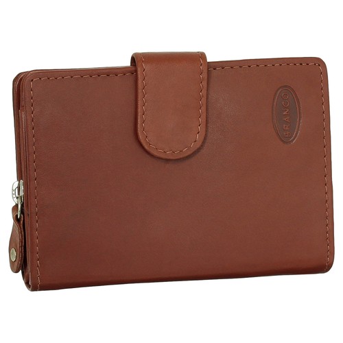 Kleine luxus leder - kleine,