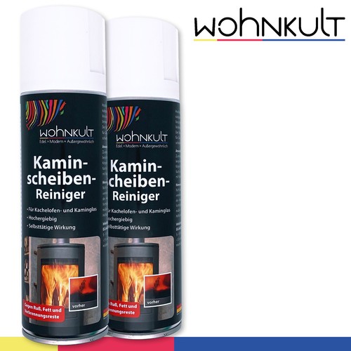 Wohnkult 300 ml - 300,