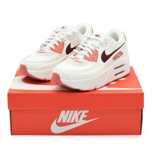 Fz5164 133 nike air - air, 90