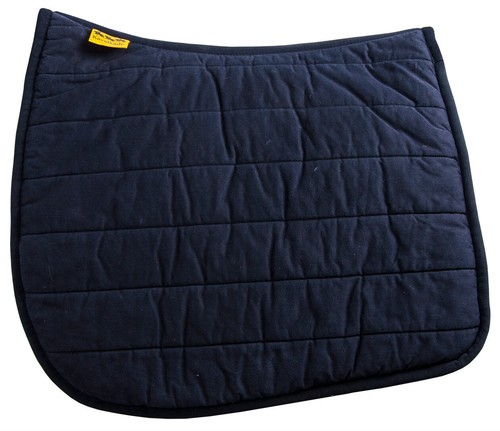 Kavalkade dressurschabracke - kavalkade,