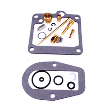 Vergaser Reparatursatz für