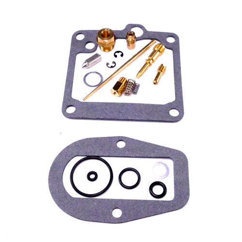 Vergaser reparatursatz für - reparatursatz,
