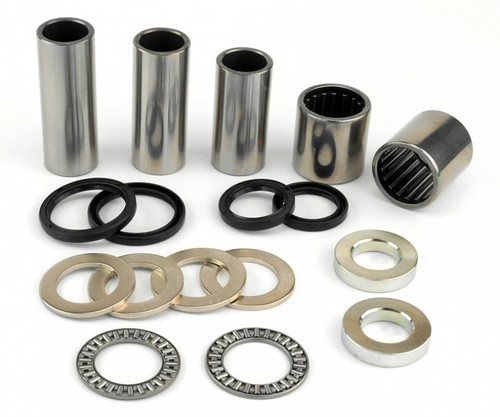 Schwingenlager kit für - schwingenlager,