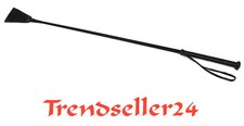 Gerte Peitsche  70cm ganz aus