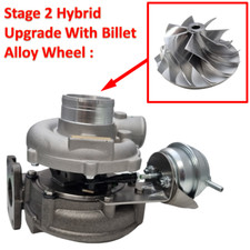 VW T4 Transporter 2.5 TDI