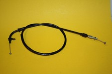 Gaszug Suzuki GSX-R 1100 GSXR1100 Typen GU74C GU74D Bj. 1986-1988 neu throttle