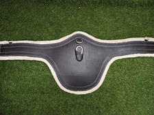 Pferd handgefertigt Nerz