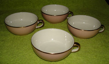 Villeroy & Boch * 50er *