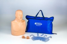 Reanimationspuppe Practi-Man