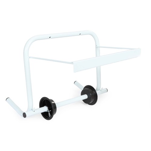 Wiltec papierrollenhalter - wiltec,
