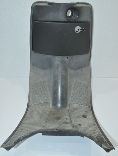 Piaggio sfera beinschild - piaggio,