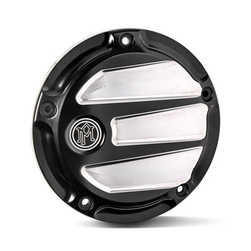 Kupplungsdeckel scallop cc - kupplungsdeckel,