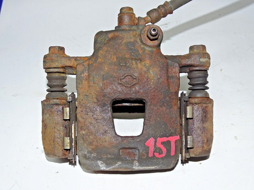Nissan 100nx 100 nx - nissan,