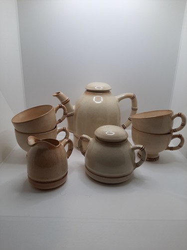 Melitta friesland bambus - melitta,