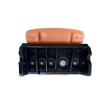 Druckkopf canon qy6 0072 - qy6-0072, für