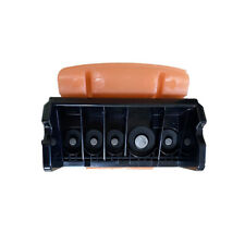 Druckkopf Canon QY6-0072 für iP4600 iP4680 MP640 MP630