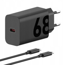 Original Motorola G85 G84 G75