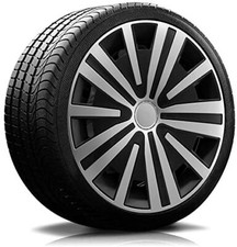 Radkappen könig zoll - 16“,