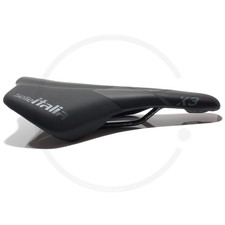 Selle Italia X3 Sport Sattel |