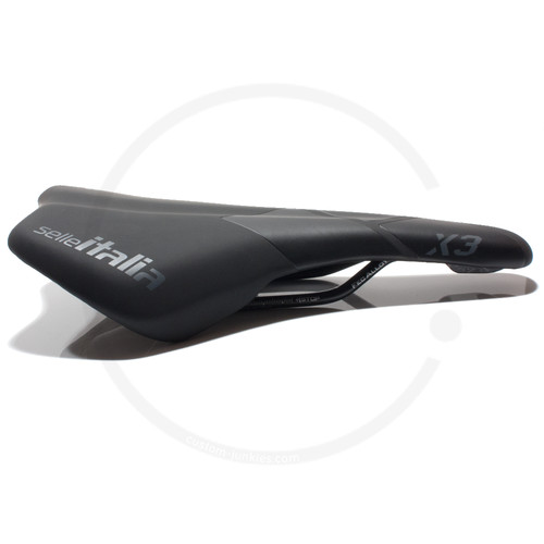 Selle italia sport - italia,