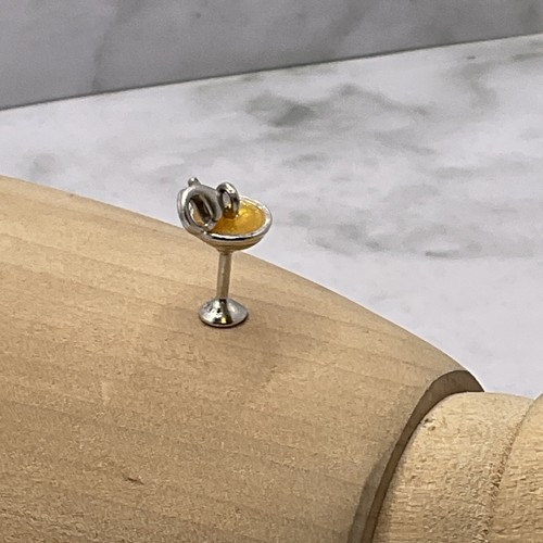 Thomas sabo charm martini - thomas, charm: