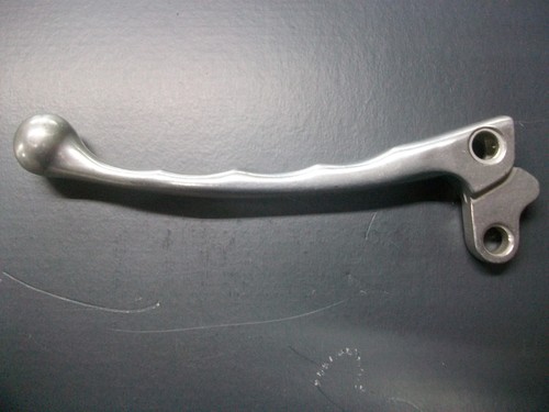 Magura brems kupplungs hebel - brems,