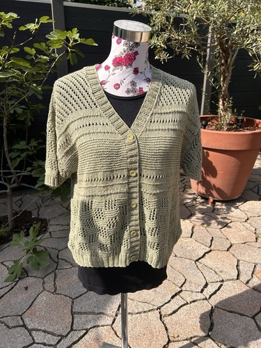 Leichte damenjacke - leichte,