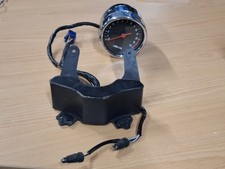 Suzuki GSF 600 650 Bandit