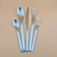 wmf arte besteck cromargan