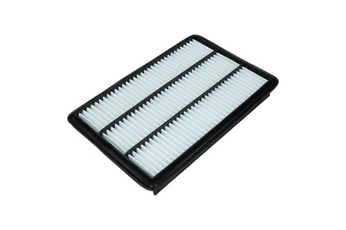 Kamoka luftfilter f249801 - kamoka,