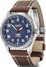Victorinox AirBoss mechanische