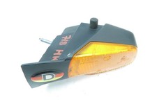 BMW R 1100 RS  original