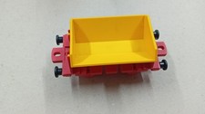 Märklin Kippwagen