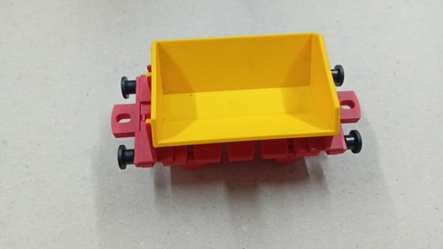 Märklin kippwagen - märklin,