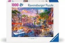 Ravensburger 19945