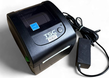 TSC DA210 Thermodirekt Etikettendrucker – USB – Bar Code Printer