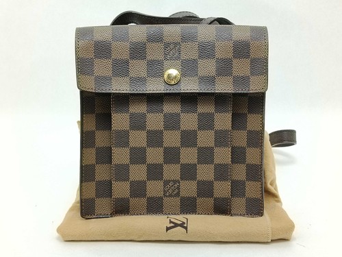 Louis vuitton pimlico - louis,