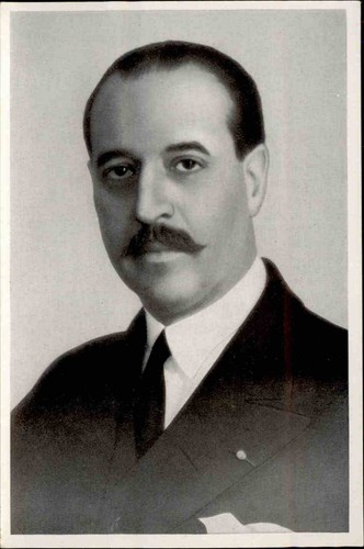 Olympia reich 1936 - reich, band