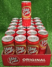 (2,89€/L) Vita Cola ORIGINAL